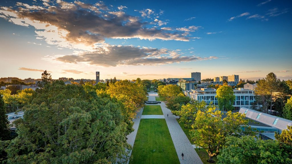About UBC Environment And Society Minor about-ubc-environment-and-society-minor